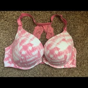 Lane Bryant Cacique Bra 42DD
